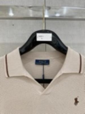 wholesale quality men ralph lauren polo shirts model no. 2812